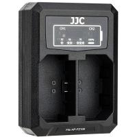 DCH_NPFZ100_USB_Dual_Batt_Charger__For_Sony_NP_FZ100__2