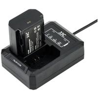 DCH_NPFZ100_USB_Dual_Batt_Charger__For_Sony_NP_FZ100__3