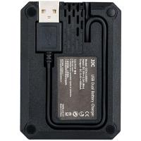 DCH_NPW126_USB_Dual_Battery_Charger__For_Fuji_NP_W126__1