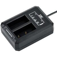 DCH_NPW126_USB_Dual_Battery_Charger__For_Fuji_NP_W126__3