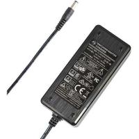 DC_12V_3A_Power_Adapter_100V___240V_AC_50___60Hz_1