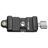 DC_24_Clamp_w__Spirit_Level