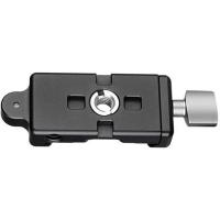 DC_24_Clamp_w__Spirit_Level_1