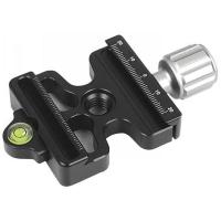 DC_50_QR_Clamp_For_Arca_And_Manfrotto_200PL