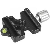 DC_50_QR_Clamp_For_Arca_And_Manfrotto_200PL_2