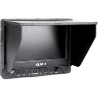 DC_70_EX_7_inch_HD_Monitor_w__SDI_1