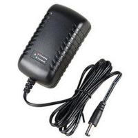 DC_Charger_For_LC500