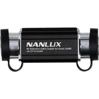 DC_Extension_Cable_Coupler_For_Evoke_2400B