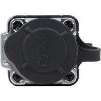 DC_Extension_Cable_Coupler_For_Evoke_2400B_3