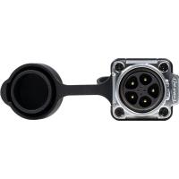 DC_Extension_Cable_Coupler_For_Evoke_2400B_4