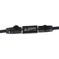 DC_Extension_Cable_Coupler_For_evoke_1200_1200B_900C_1