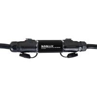 DC_Extension_Cable_Coupler_For_evoke_1200_1200B_900C_2