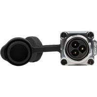 DC_Extension_Cable_Coupler_For_evoke_1200_1200B_900C_3