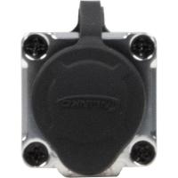 DC_Extension_Cable_Coupler_For_evoke_1200_1200B_900C_4
