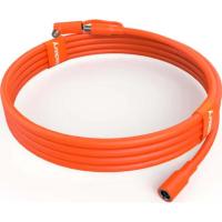 DC_Extension_Cable_For_Solar_Panel___5m