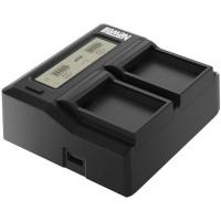 DC_LCD_DUAL_Channel_Charger_For_BP_U60_U65_U90_Batteries_For_1