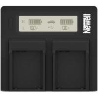 DC_LCD_DUAL_Channel_Charger_For_BP_U60_U65_U90_Batteries_For_2