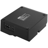 DC_LCD_DUAL_Channel_Charger_For_BP_U60_U65_U90_Batteries_For_3