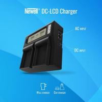 DC_LCD_DUAL_Channel_Charger_For_BP_U60_U65_U90_Batteries_For_4