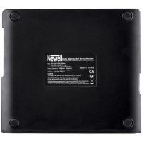 DC_LCD_TWO_Channel_Charger_For_NP_FW_Series_Batteries_1