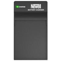 DC_USB_Charger_For_EN_EL21_Batteries_For_Nikon_1