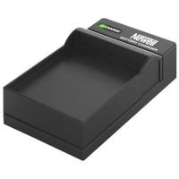 DC_USB_Charger_For_EN_EL21_Batteries_For_Nikon_2