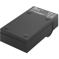 DC_USB_Charger_For_EN_EL21_Batteries_For_Nikon_3