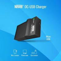 DC_USB_Charger_For_EN_EL21_Batteries_For_Nikon_4
