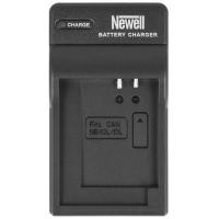 DC_USB_Charger_For_NB_13L_Batteries