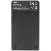 DC_USB_Charger_For_NP_F_NP_FM_Series_Batteries_1