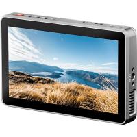 DC_X2_6_inch_Touchscreen_HD_Monitor