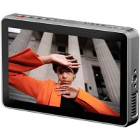 DC_X3_6_inch_Touchscreen_HD_Monitor