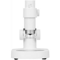 DDL_M1B_Digital_Microscope_1