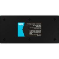 DF_4CH_FOUR_Channel_Charger_For_NP_F_Batteries_For_Sony_2