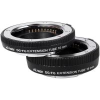 DG_FU_Automatic_Extension_Tube_1