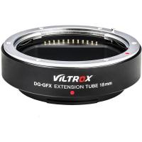 DG_GFX_Automatic_Extension_Tube__18mm__For_Fuji