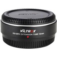 DG_GFX_Automatic_Extension_Tube__18mm__For_Fuji_1