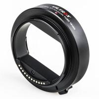 DG_GFX_Automatic_Extension_Tube__18mm__For_Fuji_3