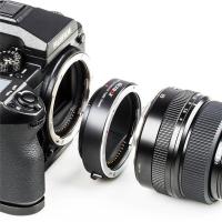 DG_GFX_Automatic_Extension_Tube__18mm__For_Fuji_4