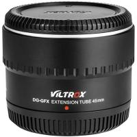 DG_GFX_Automatic_Extension_Tube__45mm__For_Fuji_1