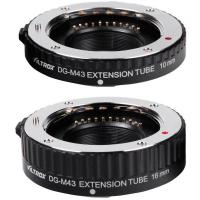 DG_M43_Automatic_Extension_Tube_4