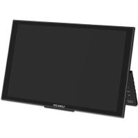 DH101_Portable_External_Monitor_Dual_Full_Function_USB_C_Por_1