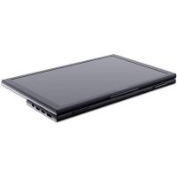 DH101_Portable_External_Monitor_Dual_Full_Function_USB_C_Por_2