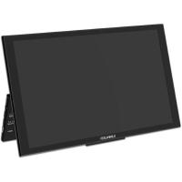 DH101_Portable_External_Monitor_Dual_Full_Function_USB_C_Por_3
