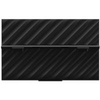 DH101_Portable_External_Monitor_Dual_Full_Function_USB_C_Por_4