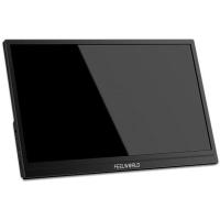 DH156_External_Monitor_2