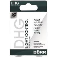 DHG_ND32_Light_Control_Filter_52_mm
