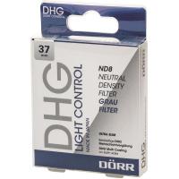 DHG_ND8_Light_Control_Filter_37_mm