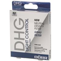 DHG_ND8_Light_Control_Filter_62_mm