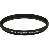 DHG_Soft_Fantasy_Filter_55mm_w__Adapters_52___49mm